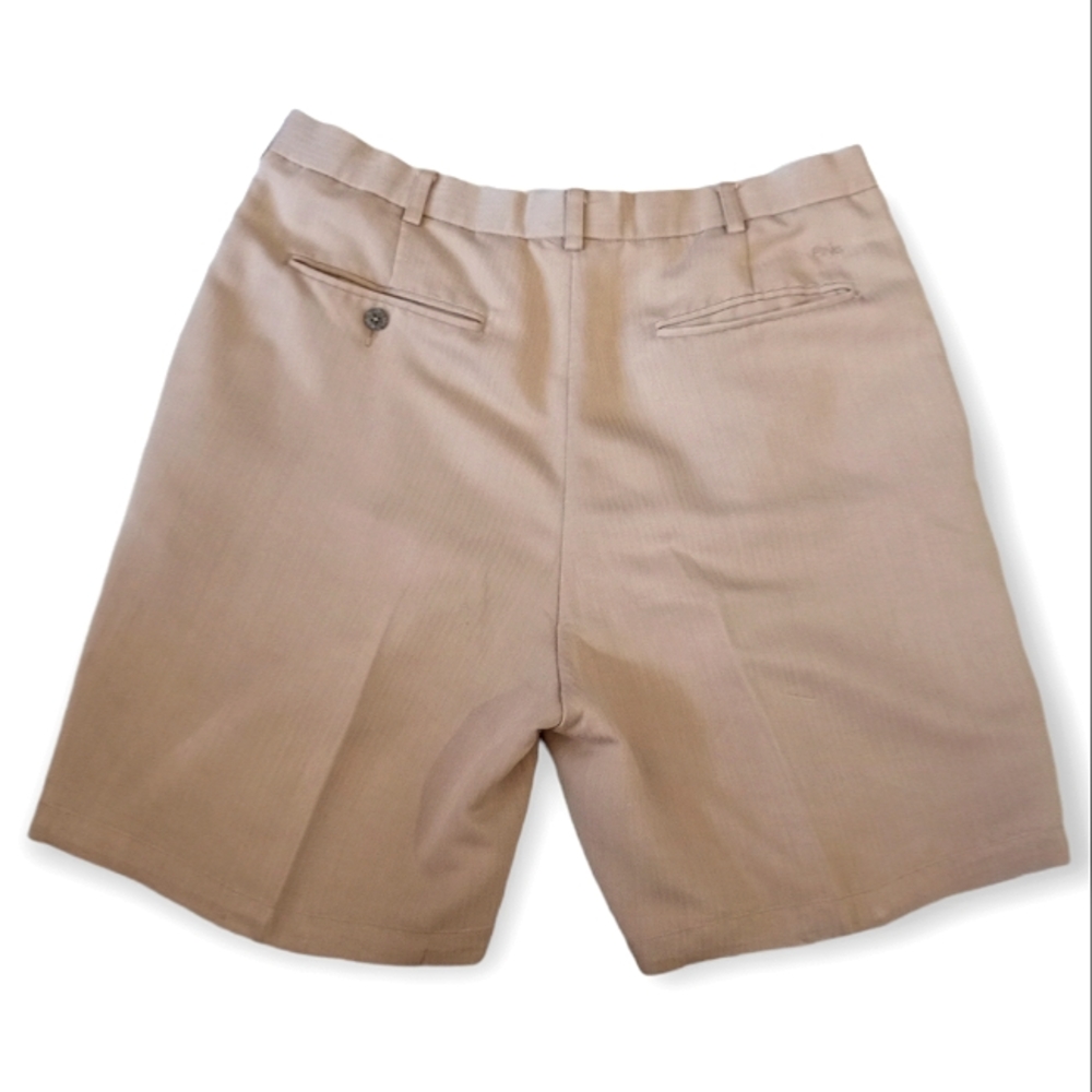 Ping golf shorts men's 36 - Picture 3 of 6